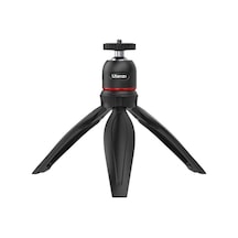 Ulanzi Mt-17 Masaüstü Vlog Tripod