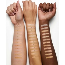 Total Cover 2si1 Arada Kapatıcı Ve Fondöten No: 05 Cool Sand - 30 Ml Çok Renkli