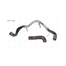 Turbo Hortumu Metal Boru Hariç Master 2.3 Dcı/cdtı