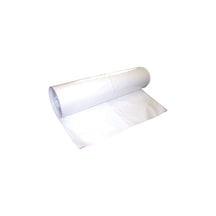 Coverport Shrink 10x50 200 Micron