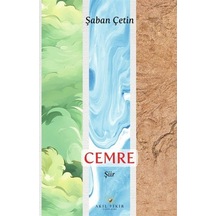 Cemre / Şaban Çetin