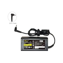Acer Aspire 5 A515-57-566w Notebook Adaptör Şarj Aleti