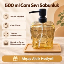 Çok Renkli