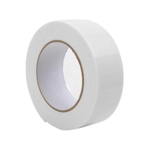 Cartell Çift Taraflı Köpük Bant 18 Mm X 2 Metre Diğer