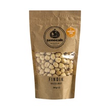 250 G
