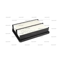 Hava Filtresi H-350 2015-2019 Crdı