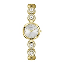 Guess Gugw0757l2 Kol Saati Renkli