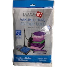 Diğer