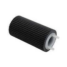 Fast Canon Ir6055-ır6075-ır8085-fc52524000-fc52526000-fc52528000 Paper Pıckup Roller 3lü Set