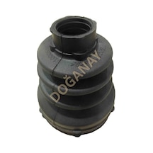 Cm Aks Körüğü İç Sol Focus 12 Cm Av61 4c062 Da 31112