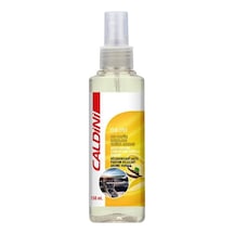 Caldini 150 Ml Oto Parfüm Vanilya Parmak Sprey