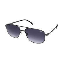 Slazenger 6830.c2 57 Erkek Güneş Gözlüğü