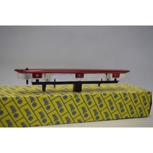 3. Stop Lamba Fıat Punto - G Punto - Punto Evo 51974522