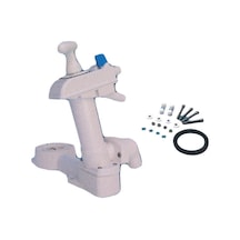 Matromarine Tuvalet Pompası