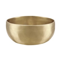 Meinl Sonic Energy Sb-u-500 Universal Singing Bowl 5.1''
