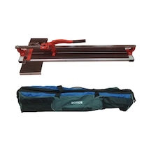 Lotus Seramik ve Fayans Kesme Makinası (çantalı) - 80 CM N11.747