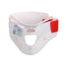 Actimove Vertebrace 45 x 9 CM - Pediatrik