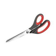 Lacco Makas Plastik Saplı 725 24,5 Cm