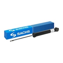 Sachs 311346 Arka Amortisör Skoda Superb 2008 2015