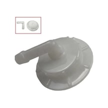 Cıvıc Yedek Su Depo Kapağı 2006-2007-2008-2009-2010-2011 19102-rna-a00