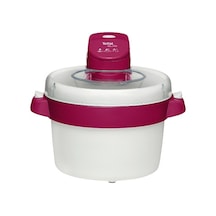 Tefal Gelato Dondurmacım Dondurma Makinesi