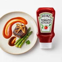 Heınz Ketçap 460 Gr