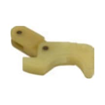 Fren Kolu Tırnağı Palmera Zl2500