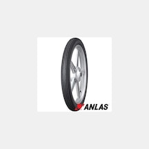 Anlaş 2.50X18 F Motosiklet Dış Lastik