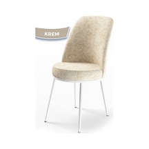 Krem - Metal