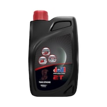 Motorlube 2t- 2 Zamanlı 900 Mililitre Motosiklet Yağı Üretim Yılı: 2026