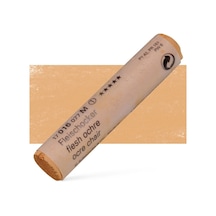 Schmincke : Artist Soft Pastel Boya : 016 M Flesh Ochre