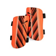 Puma Attacanto Strap Futbol Tekmelik 03099605 Kırmızı