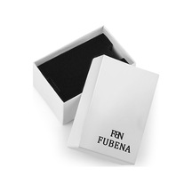 Fubena İskelet Sallantılı Charm