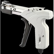 Eleco-ly-600nkablo Bağı Sıkma Tabancası 0,3-7,9 Mm