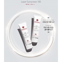 Cell Fusion C Laser Güneş Kremi 50 Ml