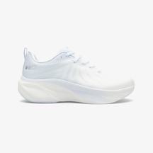 Anta Leaf Kadın Beyaz Spor Ayakkabı 822535515 Beyaz