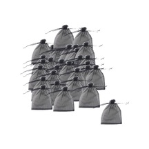 Suntek 100 Adet Meyve Koruma Poşeti Bitkiler Sebzeler İçin