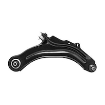 Renault Scenic 2 Alt Tabla Salıncak Sol 8200679063-545017775R -