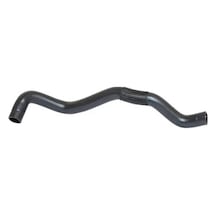 Gros T28608 Radyator Hortumu Alt 21503eb30 21503eb300
