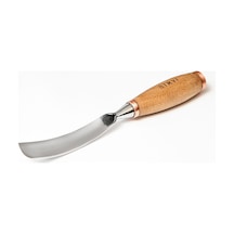 Stryı 166730 Bilezikli Geniş Oluklu İskarpela 30 MM
