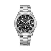 Roche Montre Rmg6006-04 Erkek Kol Saati Çok Renkli