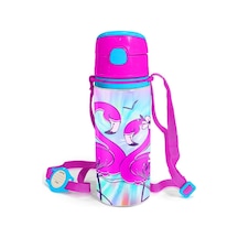 Mavi - Pembe