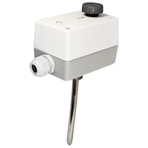 Industrie Technik Dbtv-16 Electromechanical Thermostat