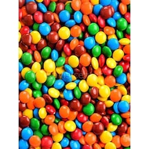 Toptan Bonibon Çikolata 9 Kg