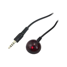 Mersat Mini Hd Uydu Alıcısı Uzun Jack Alıcı Göz