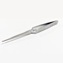 Weber Gp-1106 Genel Amaçlı Cımbız 115 MM
