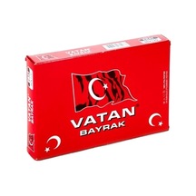 Diğer