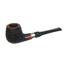 Rd Ekoavm Kırmadamak Pipo  kdr124ı