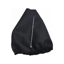 Wpı 2837607 Vites Körüğü Boxer 3 - Jumper - Ducato 3 161052780 Diğer