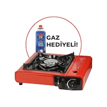 Kırmızı